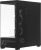 Корпус ATX Accord ACC-ZA11B AR, Midi-Tower, без БП, черный Корпус ATX Accord ACC-ZA11B AR, Midi-Tower, без БП, черный