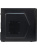 ��������� ���� Amur ������ B7I21 MT, Intel Core i5-12400/16 �� DDR5/512 �� SSD/Intel UHD Graphics/��� ��/����������, ����, ������ (2147011)