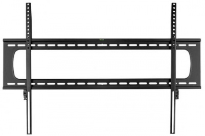 ��������� Kromax Star Pro-111 ������ 55"-100" ��������� �� 103��