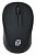 ����  Oklick 665MW Black