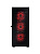 ��������� ���� Bloody BD-PC CB76T2 TWR, Intel Core i5-14400F/32 �� DDR5/1024 �� SSD/NVIDIA GeForce RTX 5070 (12 ��)/Windows 11 Home, ������ (2141983)