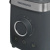 Блендер стационарный Redmond BS410 черный Блендер стационарный Redmond BS410 черный