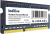 ������ ������ ��� �������� SODIMM 4GB DDR3-1600 IND-ID3N16SP04X INDILINX