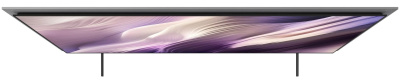 ��������� 77" (194 ��)  Samsung QE77S95HAEXPY ������