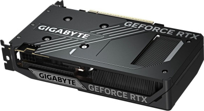 ���������� Gigabyte NVIDIA GeForce RTX 5060 WINDFORCE MAX OC 8Gb (GV-N5060WF2MAX OC-8GD)