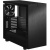Корпус Fractal Design Define 7 Black (E-ATX, ATX, mATX, Mini-ITX, Midi-Tower, без БП, 2xUSB 2.0, 2xUSB 3.0, USB Type-C, Audio) (FD-C-DEF7A-01) Корпус Fractal Design Define 7 Black (E-ATX, ATX, mATX, Mini-ITX, Midi-Tower, без БП, 2xUSB 2.0, 2xUSB 3.0, USB Type-C, Audio) (FD-C-DEF7A-01)