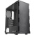 ������ HSPD M550-TGBK Black