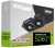���������� Zotac NVIDIA GeForce RTX 5060 Ti Twin Edge 16Gb (ZT-B50620E-10M)