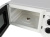 Микроволновая Печь Hyundai HYM-M2041 20л. 700Вт белый Микроволновая Печь Hyundai HYM-M2041 20л. 700Вт белый