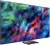 Телевизор Samsung 75" Micro RGB R95H 4K, Процессор AI Micro RGB, Smart ТВ (2026) MRE75R95HAUXPY черный Телевизор Samsung 75" Micro RGB R95H 4K, Процессор AI Micro RGB, Smart ТВ (2026) MRE75R95HAUXPY черный