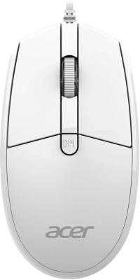 ���������� + ���� Acer OCC400 ����:����� ����:����� USB (ZL.ACCCC.014)