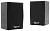 Gembird SPK-201 (2�2,5 ��, ���, ������ ,��������� ���������, USB)