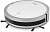 �����-������� Vitek VT-1804, �����/�����