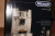 ���������� Delonghi Magnifica ECAM 22.110.B