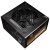 Блок питания 850W Thermalright TR-KG850 Блок питания 850W Thermalright TR-KG850