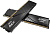 ����������� ������ 32Gb DDR5 6400MHz ADATA XPG Lancer Blade RGB Black (AX5U6400C3216G-DTLABRBK) (2x16Gb KIT)