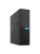 ��������� ���� NERPA BALTIC A732 SFF, AMD Ryzen 7 5700G/16 �� DDR4/512 �� SSD/AMD Radeon Graphics/Windows 11 Pro, ������ (A732-010626)