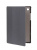 ����� TAB A8 10" GREY ITSSA8105-2 IT BAGGAGE
