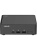 Мини-ПК ASUS NUC 15 Pro Slim Kit, Intel Core 5 210H/Отсутствует DDR5/Отсутствует SSD/Intel Graphics/Без ОС, черный (90AR00R2-M00060) Мини-ПК ASUS NUC 15 Pro Slim Kit, Intel Core 5 210H/Отсутствует DDR5/Отсутствует SSD/Intel Graphics/Без ОС, черный (90AR00R2-M00060)