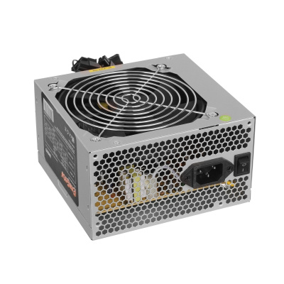 ���� ������� Exegate EX244556RUS ATX 600W