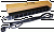 ���� ������� 19, 9 ������� TWT TWT-PDU19-16A9P-3.0