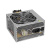 Блок питания Exegate EX244556RUS ATX 600W Блок питания Exegate EX244556RUS ATX 600W