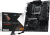Материнская плата MSI PRO B850-S EVO WIFI, Socket AM5, AMD B850, ATX, Ret Материнская плата MSI PRO B850-S EVO WIFI, Socket AM5, AMD B850, ATX, Ret
