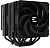 ����� ��� ���������� Zalman CNPS14X DUO Soc-AM5/AM4/1151/1200/1700 ������ Ret