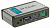 ������������� D-Link KVM-121 (KVM-121/B1A)