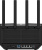 Wi-Fi роутер ASUS RT-BE92U, Wi-Fi 7, BE9700, 2.4/5/6ГГц, 3 LAN, 2 WAN/LAN, черный (90IG0950-MO9A0V) Wi-Fi роутер ASUS RT-BE92U, Wi-Fi 7, BE9700, 2.4/5/6ГГц, 3 LAN, 2 WAN/LAN, черный (90IG0950-MO9A0V)