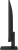 Монитор Aquarius 27" B27F1 черный IPS LED 16:9 HDMI M/M матовая 1000:1 250cd 178гр/178гр 1920x1080 4.15кг (RUS) Монитор Aquarius 27" B27F1 черный IPS LED 16:9 HDMI M/M матовая 1000:1 250cd 178гр/178гр 1920x1080 4.15кг (RUS)