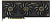���������� Asus NVIDIA GeForce RTX 5080 16�� ProArt, GDDR7, OC, Ret PROART-RTX5080-O16G
