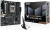 Материнская плата ASUS TUF GAMING A620AM-PLUS WIFII, Socket AM5, AMD A620, mATX, Ret 90MB1MZ0-M0EAY0 Материнская плата ASUS TUF GAMING A620AM-PLUS WIFII, Socket AM5, AMD A620, mATX, Ret 90MB1MZ0-M0EAY0