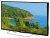 ЖК-телевизор Polarline диагональ 43", разрешение Full HD (1920x1080), 50 Гц, поддержка DVB-T2, 3xHDMI, 2xUSB ЖК-телевизор Polarline диагональ 43", разрешение Full HD (1920x1080), 50 Гц, поддержка DVB-T2, 3xHDMI, 2xUSB