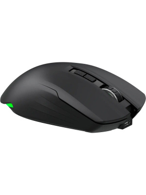 ���� ������������ DEFENDER Whisper GM-209 Bluetooth/2.4G/���� ������� 7��. 7200dpi RGB ����. 52209