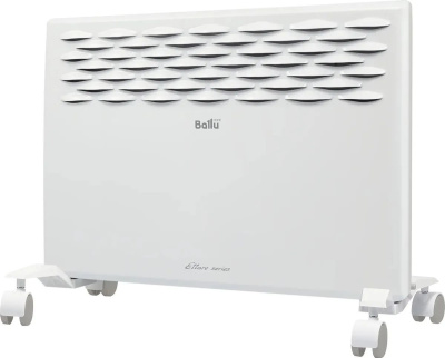��������� BALLU Ettore BEC/ETER-1500,  1500��,  ����� [��-1135154]