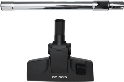 ������� Polaris PVC 2211 ������