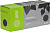 �����-�������� Cactus CS-TK3110 ������ ��� Kyocera Ecosys FS-4100DN/4200DN/4300DN (15500���.)