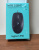 ���� Logitech M110 Silent Black (910-005502)