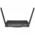 ������ MikroTik hAP ac3 RBD53iG-5HacD2HnD 802.11ac 2.4/5��� 5xGbLAN MIMO2x2 USB PoE