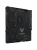 ����������� ����� ASUS TUF GAMING B760M-BTF WIFI, LGA1700, B760, 4*DDR5, 4*SATA, 3*M.2, 5*USB 3.2, 4*USB 2.0, Type-C, 2*PCIx16, 1*PCIx1, DP+HDMI, mATX; 90MB1G50-M0EAY0