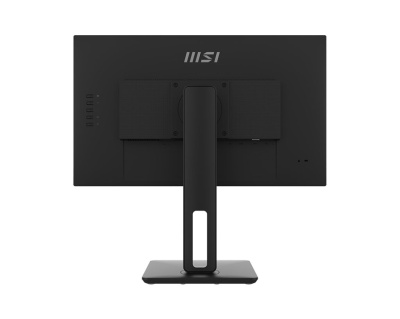 ������� 23.8" MSI Pro MP242AP ������ 9S6-3PA19T-204