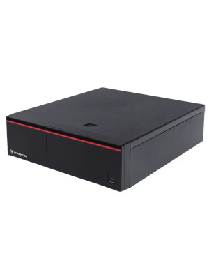 ��������� ���� �������� �31�, Intel Core i5-11400/16 �� DDR4/512 �� SSD/Intel UHD Graphics/��� ��/����������, ����, ������ (185363)