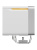 ����� Ocypus Delta A62 EX WH Digital (250W, 4-pin PWM, LED temp., 160mm, Al/Cu, 6x6mm, 2x120mm, 70CFM, 31dBA, 1800RPM, S: 1851/1700/1200/115X, AM5/AM4, white)