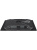 Монитор ASUS XG27AQDMES 26.5" QD-OLED WQHD(2560x1440) 240Hz DP 2хHDMI 0.03ms(GTG) 400cd 16:9 Монитор ASUS XG27AQDMES 26.5" QD-OLED WQHD(2560x1440) 240Hz DP 2хHDMI 0.03ms(GTG) 400cd 16:9