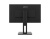 Монитор 23.8" MSI Pro MP242AP черный 9S6-3PA19T-204 Монитор 23.8" MSI Pro MP242AP черный 9S6-3PA19T-204