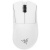 Игровая мышь Razer DeathAdder V3 Pro - White Игровая мышь Razer DeathAdder V3 Pro - White