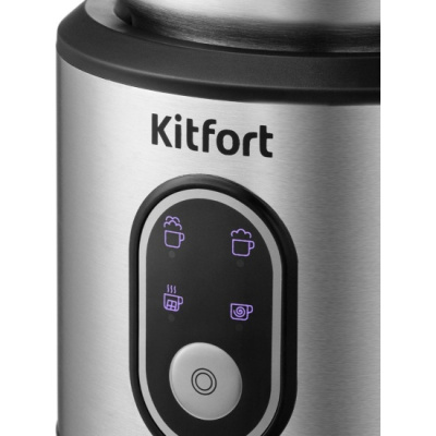 ����������� ������������� Kitfort ��-794 ����������� 700��