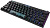 ���������� GMNG GG-KB500XW ������������ ������ USB ������������ BT/Radio Multimedia for gamer LED (1910516)
