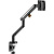 ��������� ��� ��������� Ultramounts UM725B ������ 17"-32" ����.9�� ��������� � ���������� ������� � ������